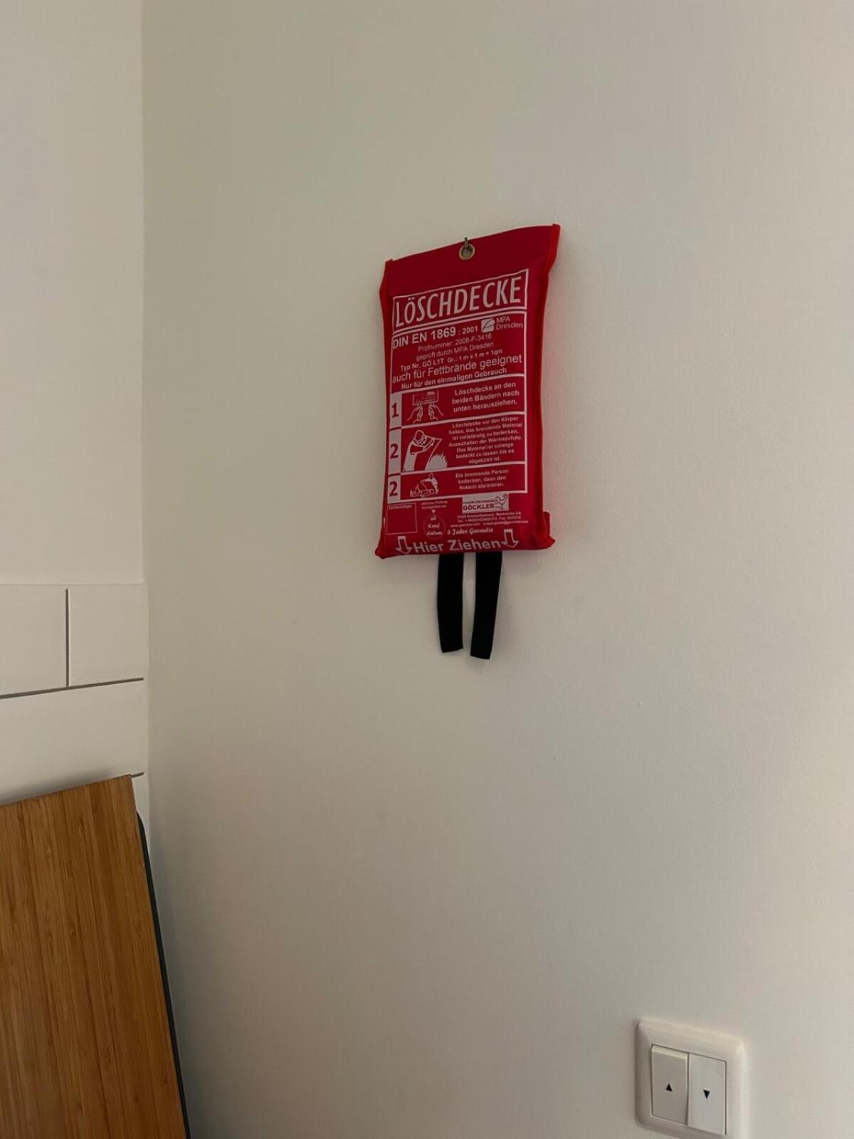 Wallenstay Apartment Altdorf bei Nuernberg Esterno foto
