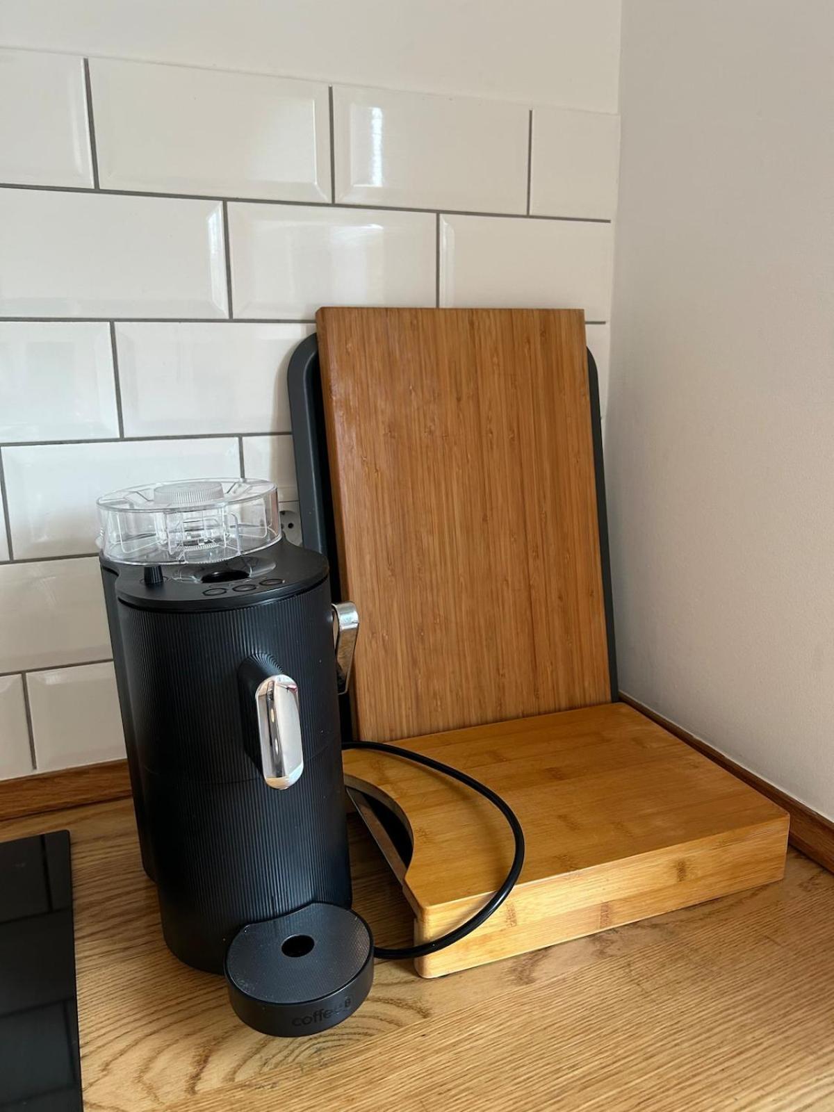 Wallenstay Apartment Altdorf bei Nuernberg Esterno foto
